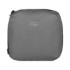 Obrázek Organizér Victorinox 22 l