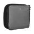 Obrázek Organizér Victorinox 22 l