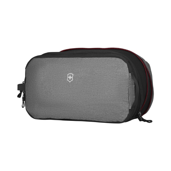 Obrázek Organizér Victorinox 13 l