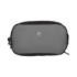 Obrázek Organizér Victorinox 13 l