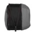 Obrázek Organizér Victorinox 13 l