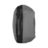 Obrázek Organizér Victorinox 13 l