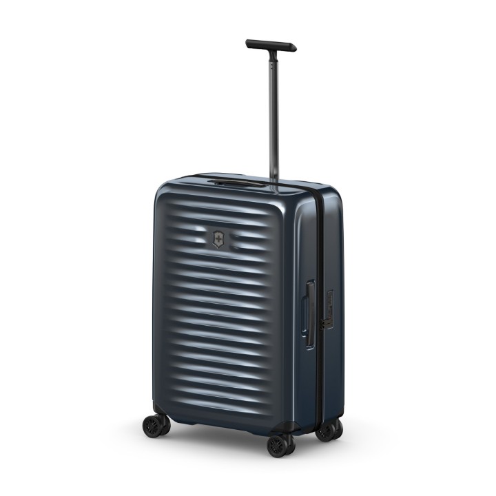 Obrázek Kufr Victorinox Airox Medium Hardside