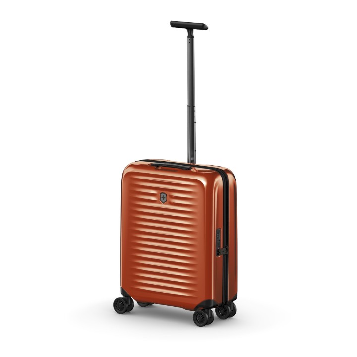 Obrázek Kabinové zavazadlo Victorinox Airox Hardside