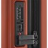 Obrázek Kabinové zavazadlo Victorinox Airox Hardside