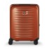 Obrázek Kabinové zavazadlo Victorinox Airox Hardside