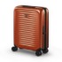 Obrázek Kabinové zavazadlo Victorinox Airox Hardside