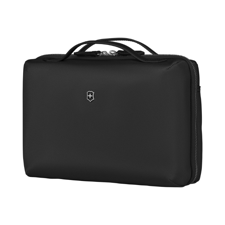 Obrázek Kosmetická taštička Victorinox Victoria 2.0 Deluxe