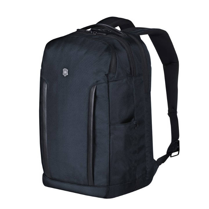 Obrázek Batoh na notebook Victorinox Altmont Professional Deluxe