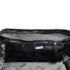 Obrázek Batoh na notebook Victorinox Altmont Professional Deluxe