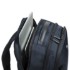 Obrázek Batoh na notebook Victorinox Almont Professional Essential