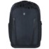 Obrázek Batoh na notebook Victorinox Almont Professional Essential