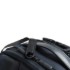 Obrázek Batoh na notebook Victorinox Almont Professional Essential