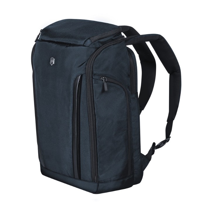 Obrázek Batoh Victorinox Altmont Professional Fliptop Laptop Deep Lake