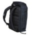 Obrázek Batoh Victorinox Altmont Professional Fliptop Laptop Deep Lake