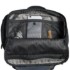 Obrázek Batoh Victorinox Altmont Professional Fliptop Laptop Deep Lake