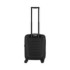 Obrázek Kabinové zavazadlo Victorinox Spectra 3.0 Dual-Access
