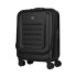 Obrázek Kabinové zavazadlo Victorinox Spectra 3.0 Dual-Access