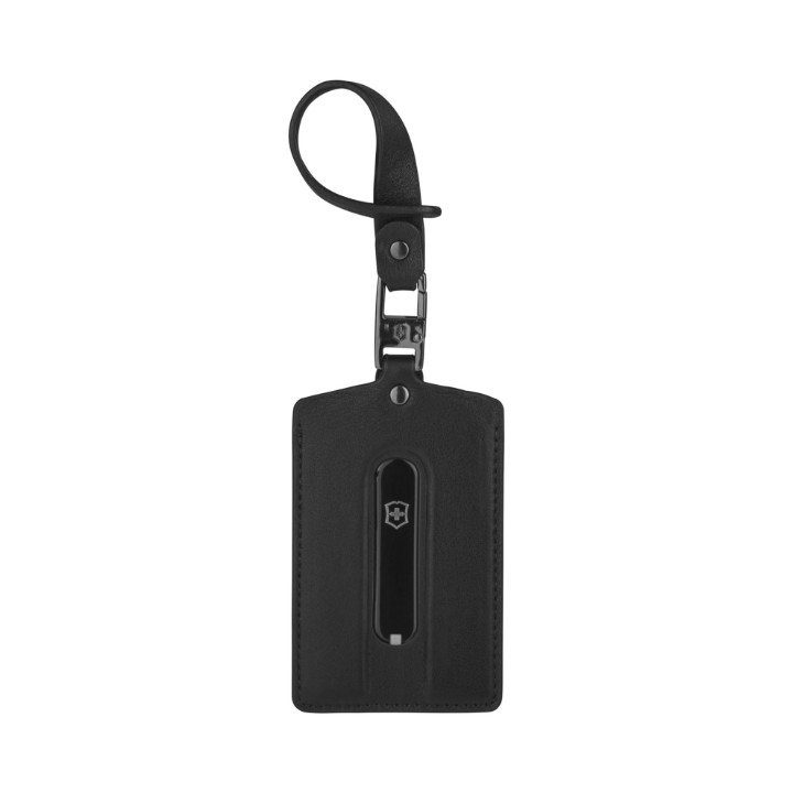 Obrázek Visačka Victorinox Altius Edge
