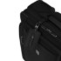 Obrázek Visačka Victorinox Altius Edge