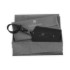 Obrázek Visačka Victorinox Altius Edge