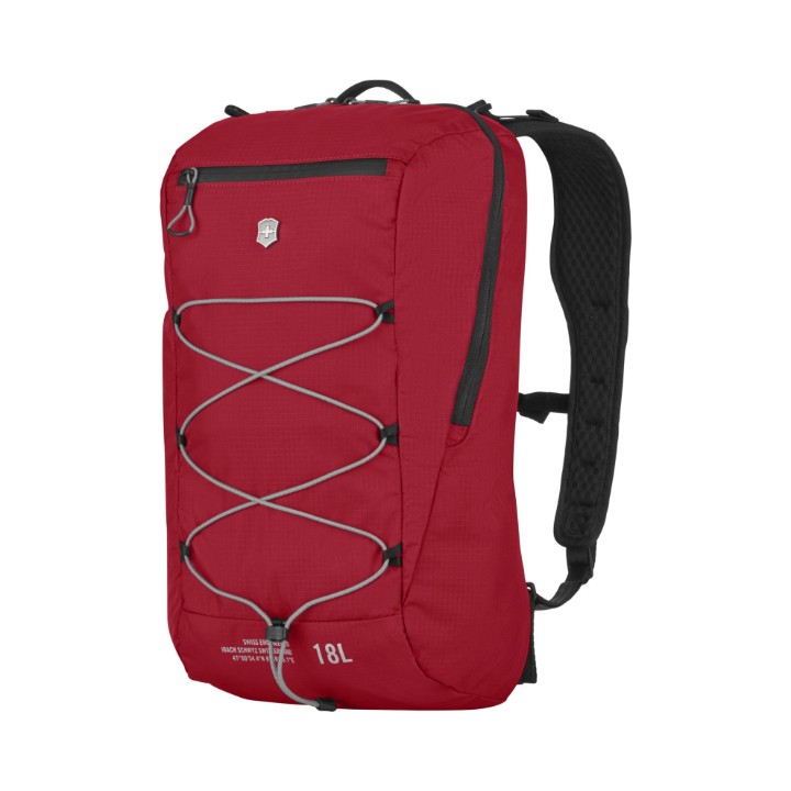 Obrázek Batoh Victorinox Altmont Active L.W. Compact
