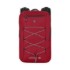 Obrázek Batoh Victorinox Altmont Active L.W. Compact
