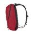 Obrázek Batoh Victorinox Altmont Active L.W. Compact