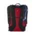Obrázek Batoh Victorinox Altmont Active L.W. Compact