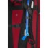 Obrázek Batoh Victorinox Altmont Active L.W. Compact