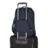Obrázek Batoh Victorinox Victoria Deluxe Business