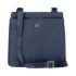 Obrázek Dámská crossbody taška Victorinox Victoria 2.0
