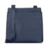 Obrázek Dámská crossbody taška Victorinox Victoria 2.0