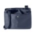Obrázek Dámská crossbody taška Victorinox Victoria 2.0