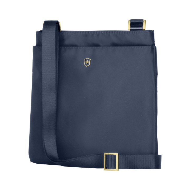 Obrázek Dámská crossbody taška Victorinox Victoria 2.0