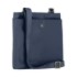 Obrázek Dámská crossbody taška Victorinox Victoria 2.0