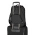 Obrázek Batoh Victorinox Victoria 2.0 Deluxe Business