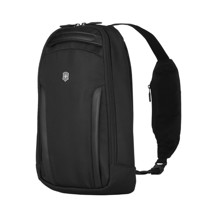 Obrázek Taška Victorinox Altmont Professional