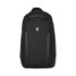 Obrázek Taška Victorinox Altmont Professional
