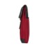 Obrázek Taška Victorinox Altmont Original Flapover Digital