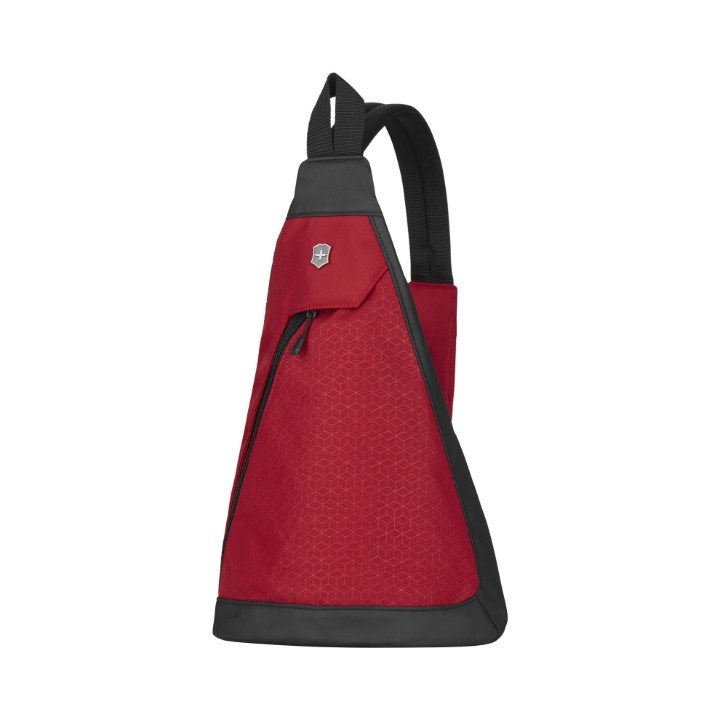 Obrázek Taška Victorinox Altmont Original