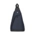 Obrázek Taška Victorinox Altmont Original