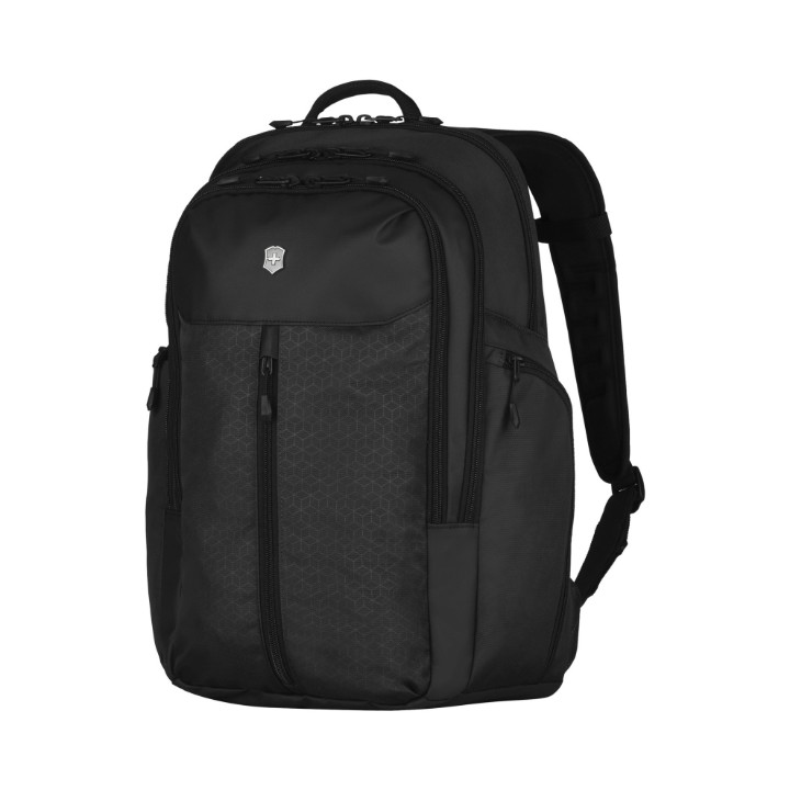 Obrázek Batoh Victorinox Altmont Original s vertikálním zipem