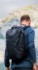 Obrázek Batoh Victorinox Touring CitySports