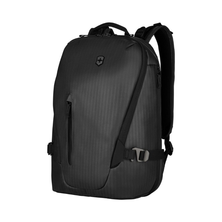 Obrázek Batoh Victorinox Touring CitySports