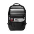 Obrázek Batoh Victorinox Touring CitySports