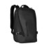 Obrázek Batoh Victorinox Touring CitySports