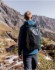 Obrázek Batoh Victorinox Touring CitySports