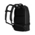 Obrázek Batoh Victorinox Touring CitySports