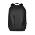 Obrázek Batoh Victorinox Touring CitySports